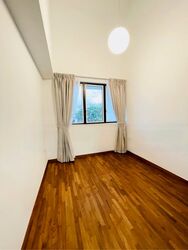 The Verandah Residences (D5), Apartment #453889721